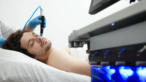 Best Emergency TMJ Treatment in Old River Winfree, TX